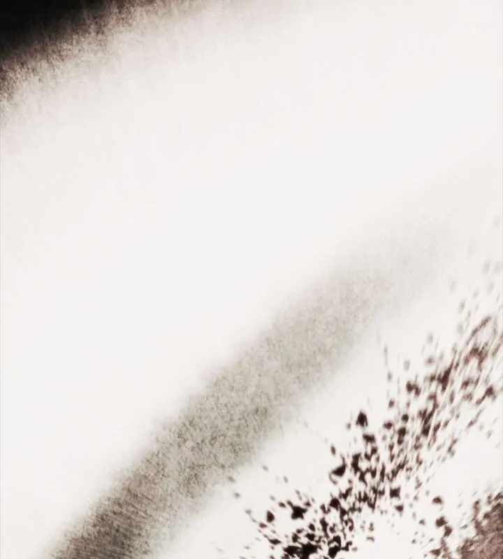 Bất Bại Chân Ma - Chapter 205 - Page 27