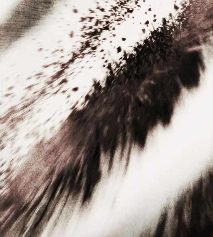 Bất Bại Chân Ma - Chapter 205 - Page 28