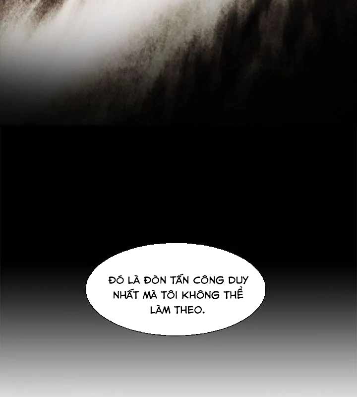 Bất Bại Chân Ma - Chapter 205 - Page 29