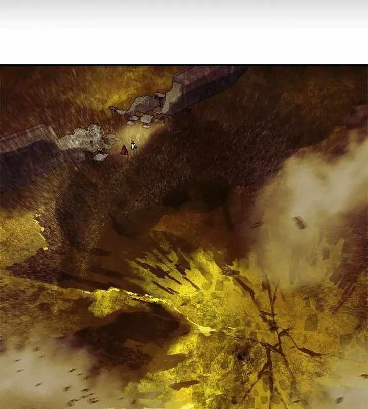 Bất Bại Chân Ma - Chapter 205 - Page 30