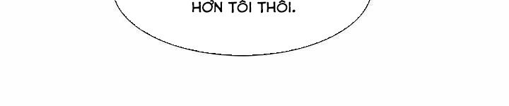 Bất Bại Chân Ma - Chapter 205 - Page 34