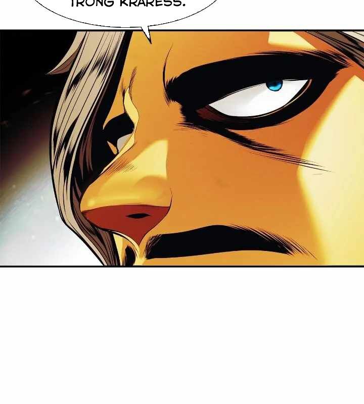 Bất Bại Chân Ma - Chapter 205 - Page 39