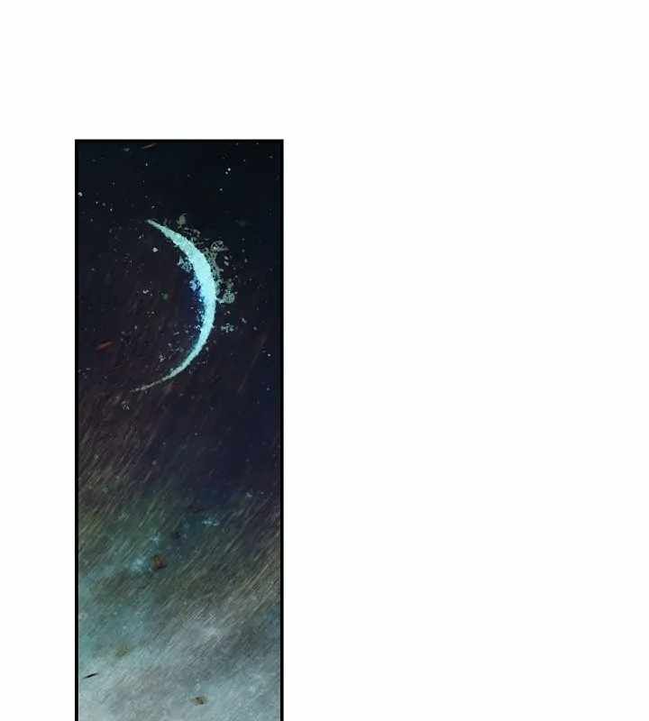 Bất Bại Chân Ma - Chapter 205 - Page 41