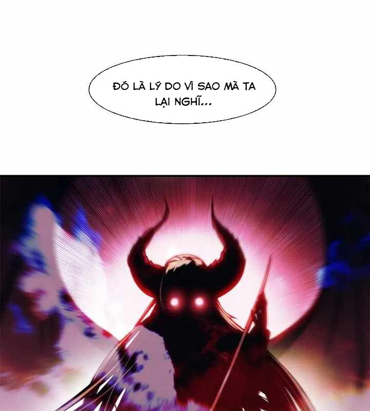 Bất Bại Chân Ma - Chapter 205 - Page 45