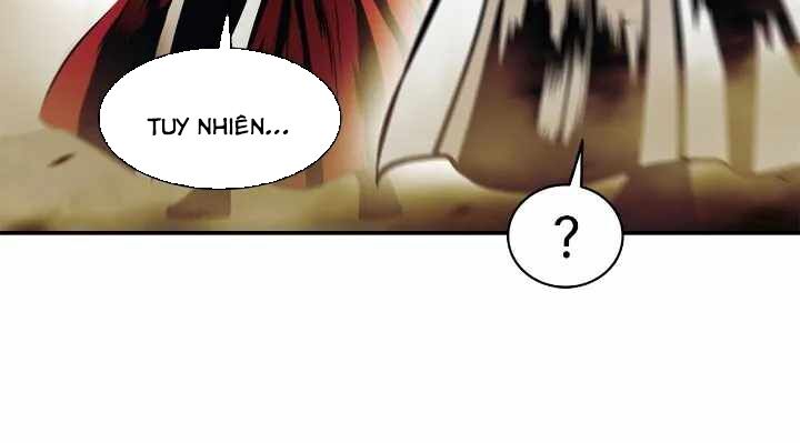 Bất Bại Chân Ma - Chapter 205 - Page 48