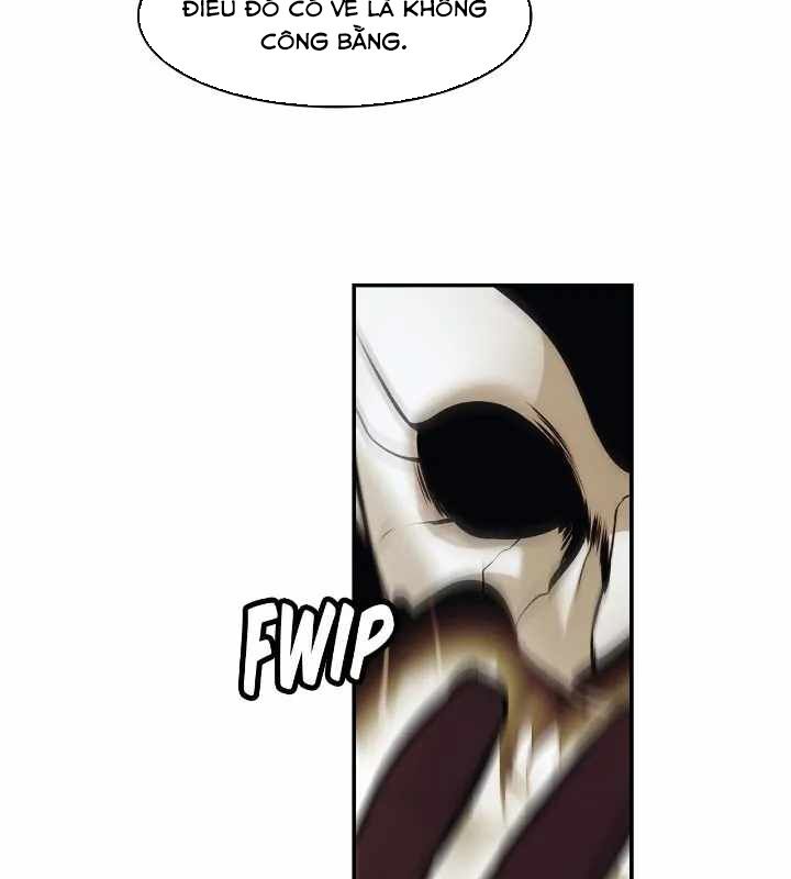 Bất Bại Chân Ma - Chapter 205 - Page 52