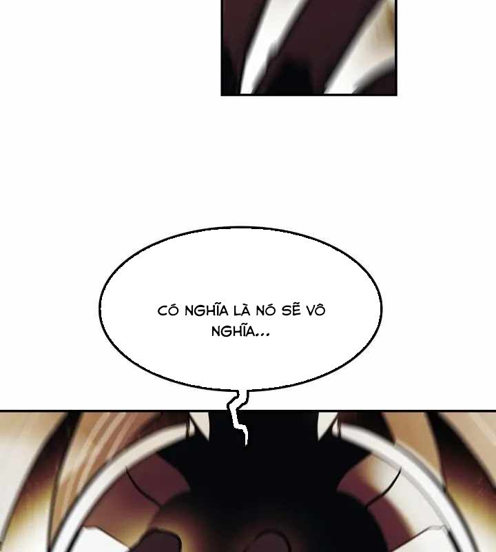 Bất Bại Chân Ma - Chapter 205 - Page 53