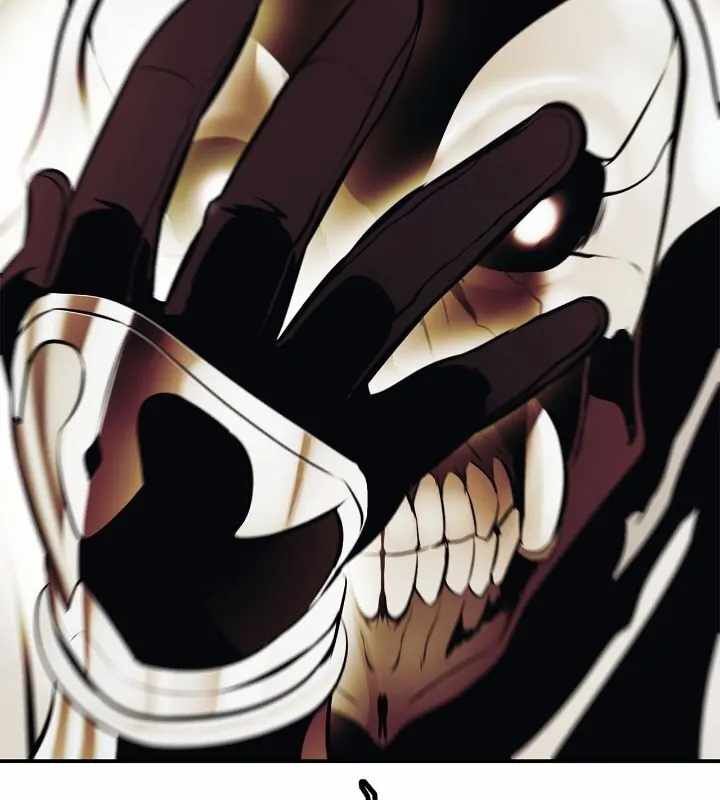 Bất Bại Chân Ma - Chapter 205 - Page 54