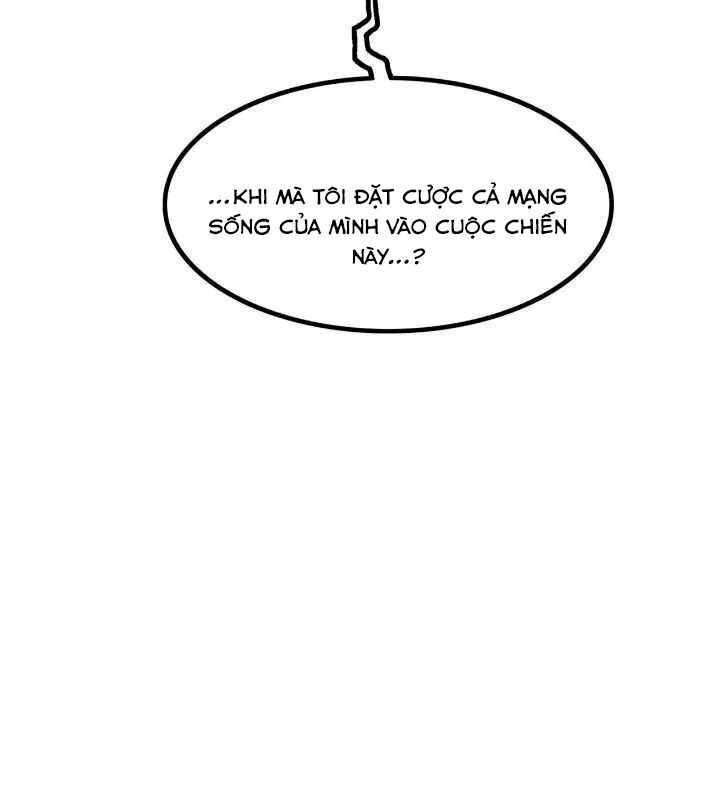 Bất Bại Chân Ma - Chapter 205 - Page 55