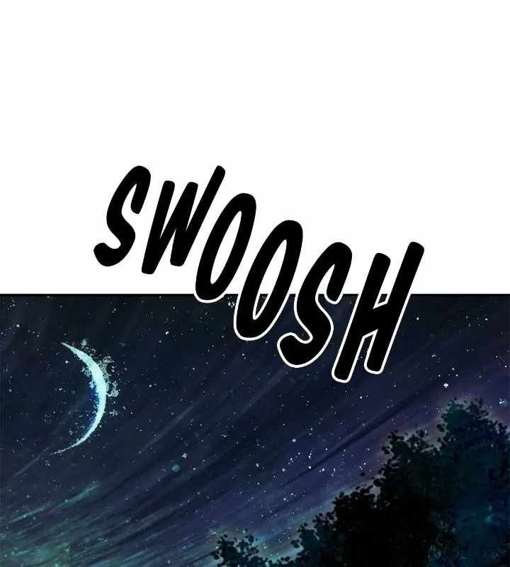 Bất Bại Chân Ma - Chapter 205 - Page 57