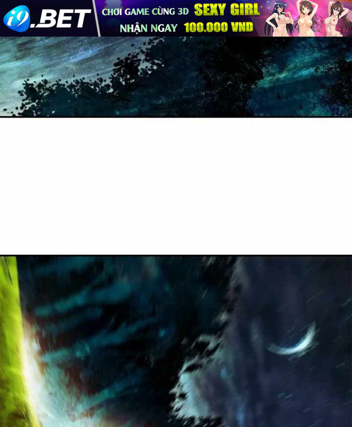 Bất Bại Chân Ma - Chapter 205 - Page 58