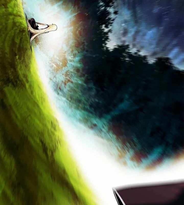 Bất Bại Chân Ma - Chapter 205 - Page 59