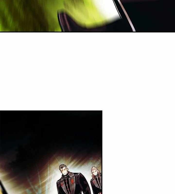 Bất Bại Chân Ma - Chapter 205 - Page 60