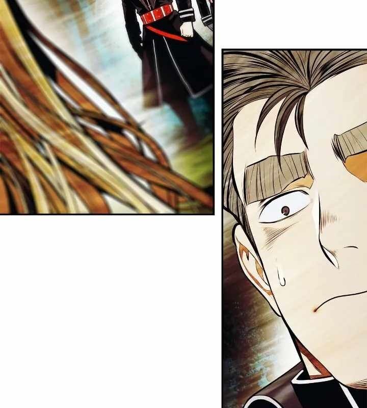 Bất Bại Chân Ma - Chapter 205 - Page 61