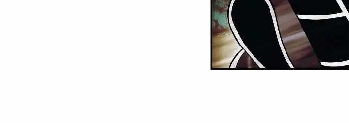 Bất Bại Chân Ma - Chapter 205 - Page 62