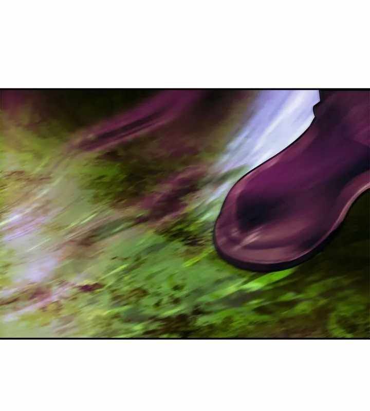 Bất Bại Chân Ma - Chapter 205 - Page 63