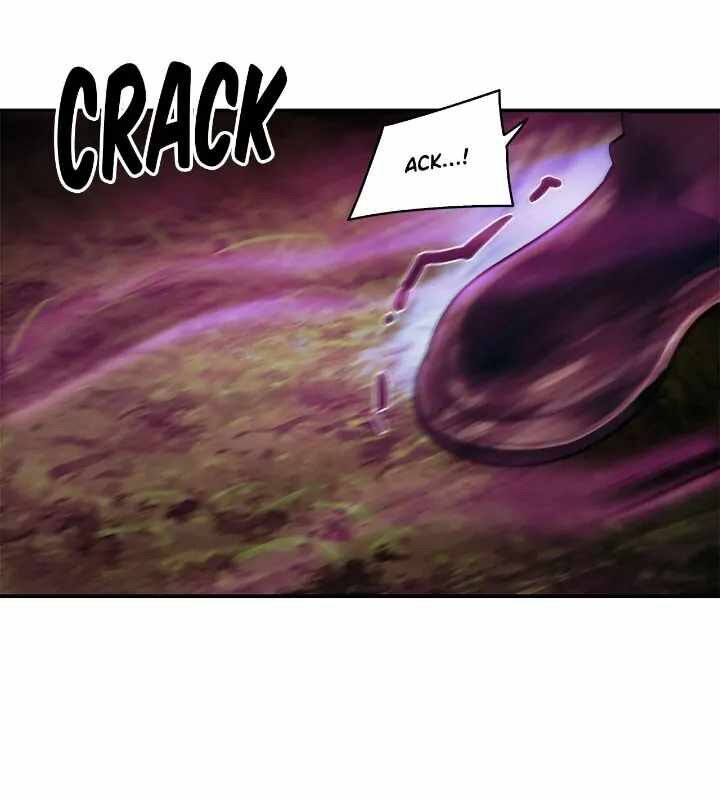 Bất Bại Chân Ma - Chapter 205 - Page 64