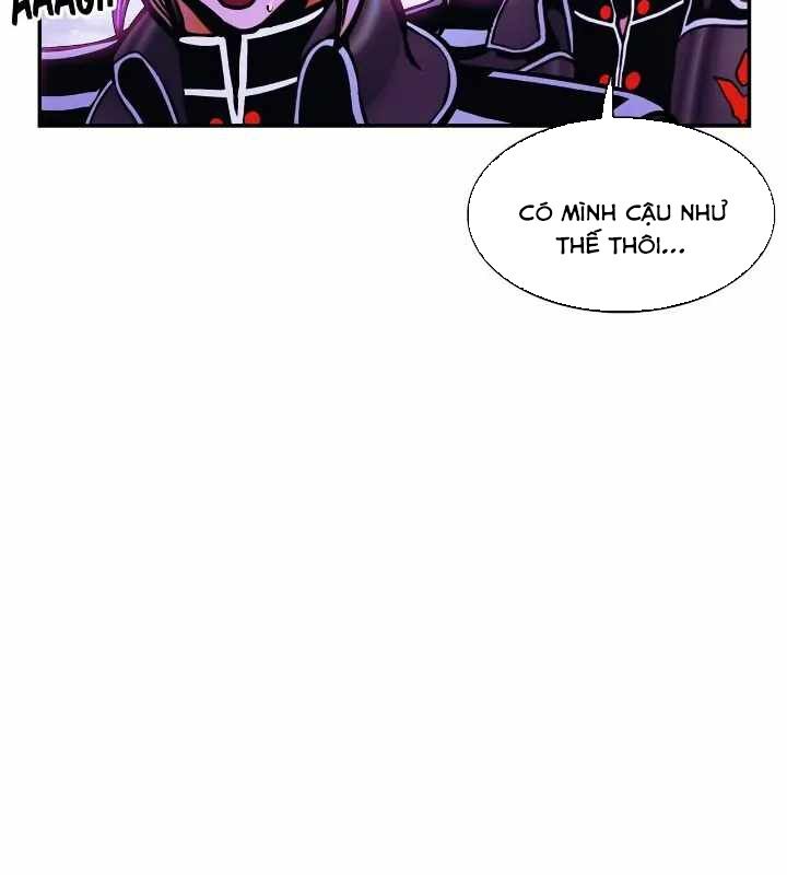 Bất Bại Chân Ma - Chapter 205 - Page 67