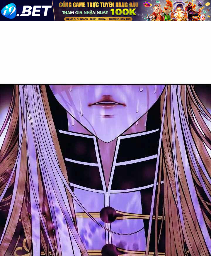 Bất Bại Chân Ma - Chapter 205 - Page 68