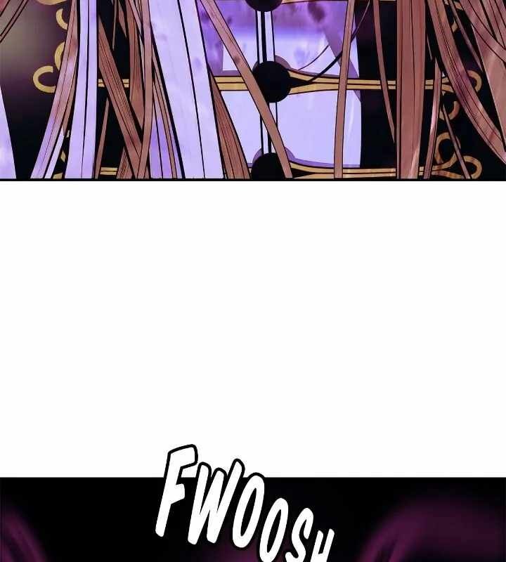 Bất Bại Chân Ma - Chapter 205 - Page 69