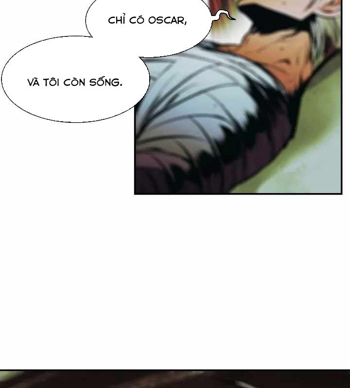 Bất Bại Chân Ma - Chapter 205 - Page 7