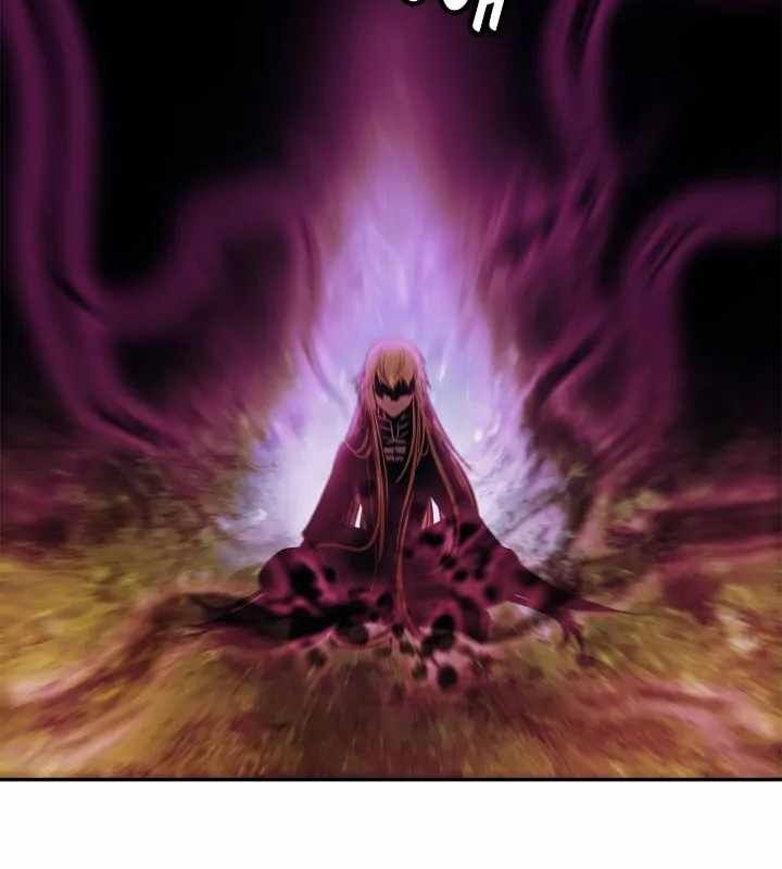 Bất Bại Chân Ma - Chapter 205 - Page 70