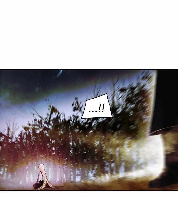 Bất Bại Chân Ma - Chapter 205 - Page 71