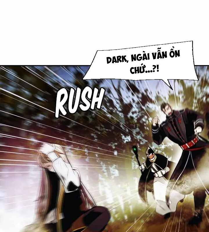 Bất Bại Chân Ma - Chapter 205 - Page 74