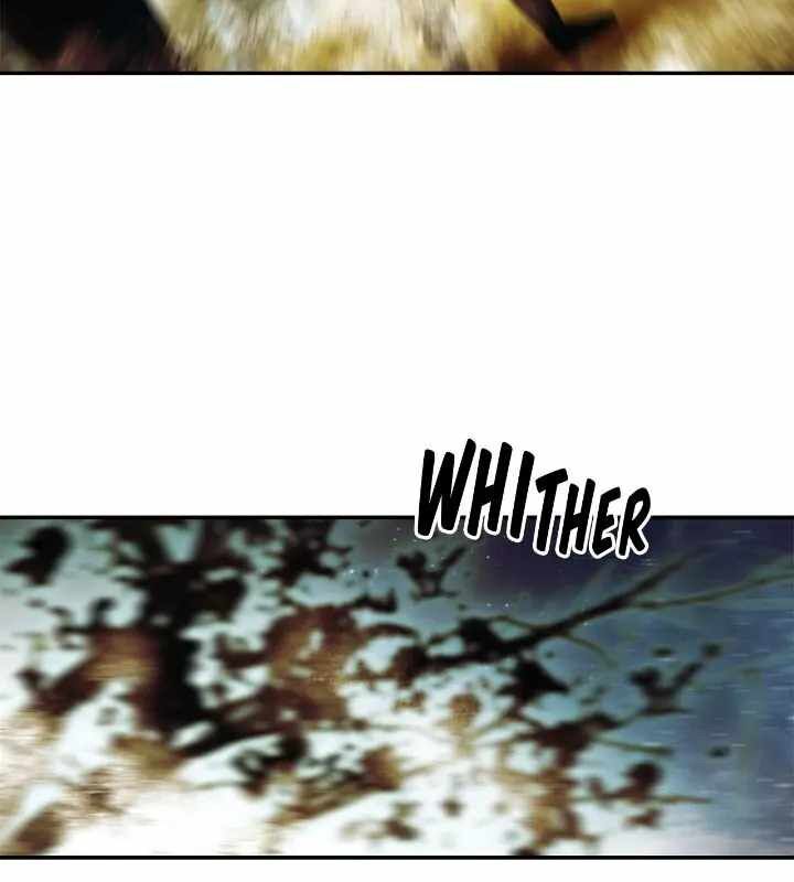 Bất Bại Chân Ma - Chapter 205 - Page 82