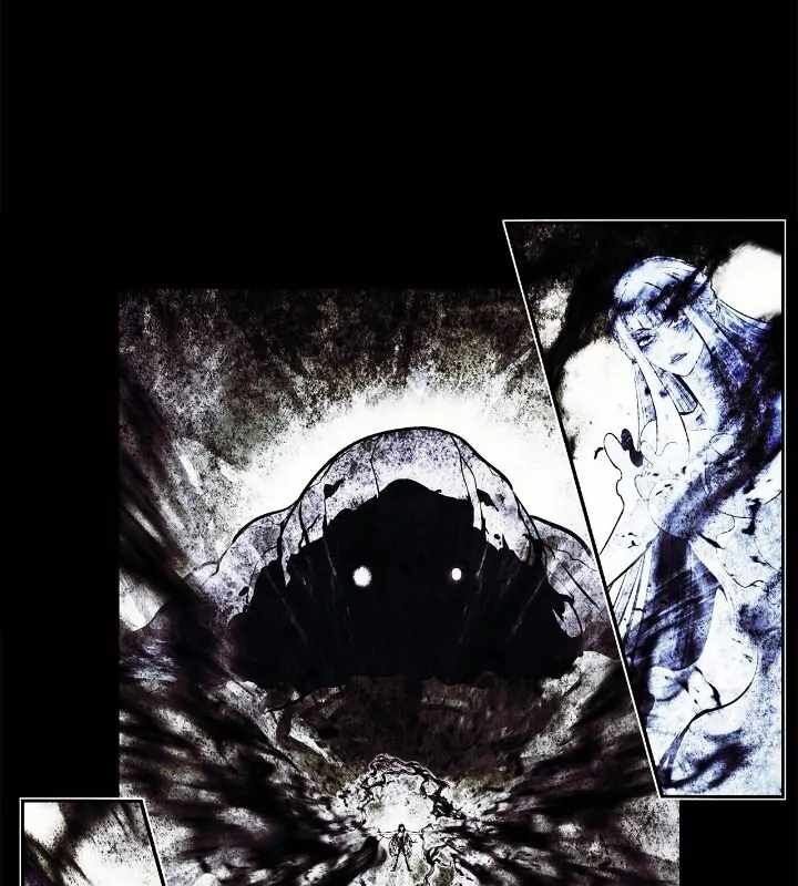 Bất Bại Chân Ma - Chapter 205 - Page 88