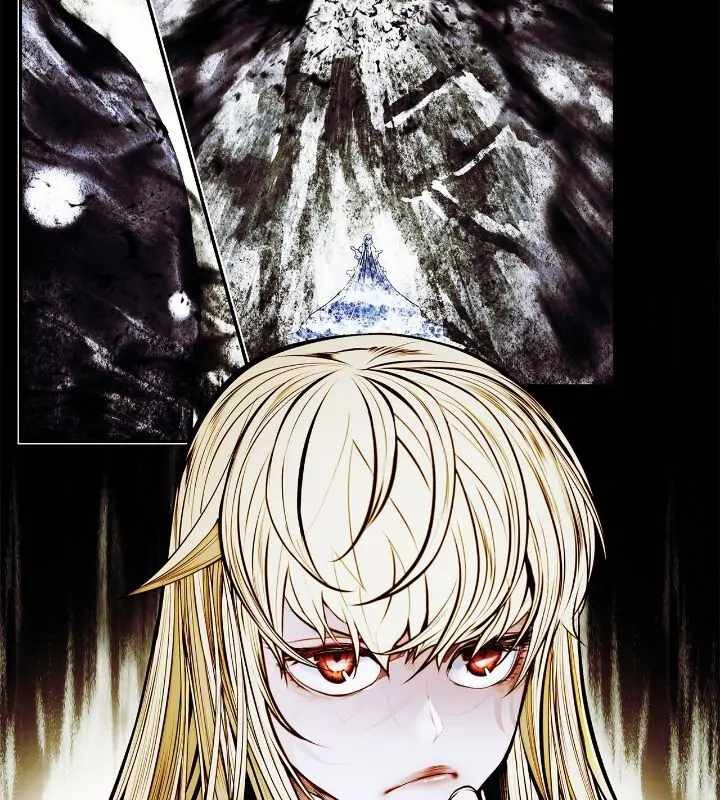 Bất Bại Chân Ma - Chapter 205 - Page 89