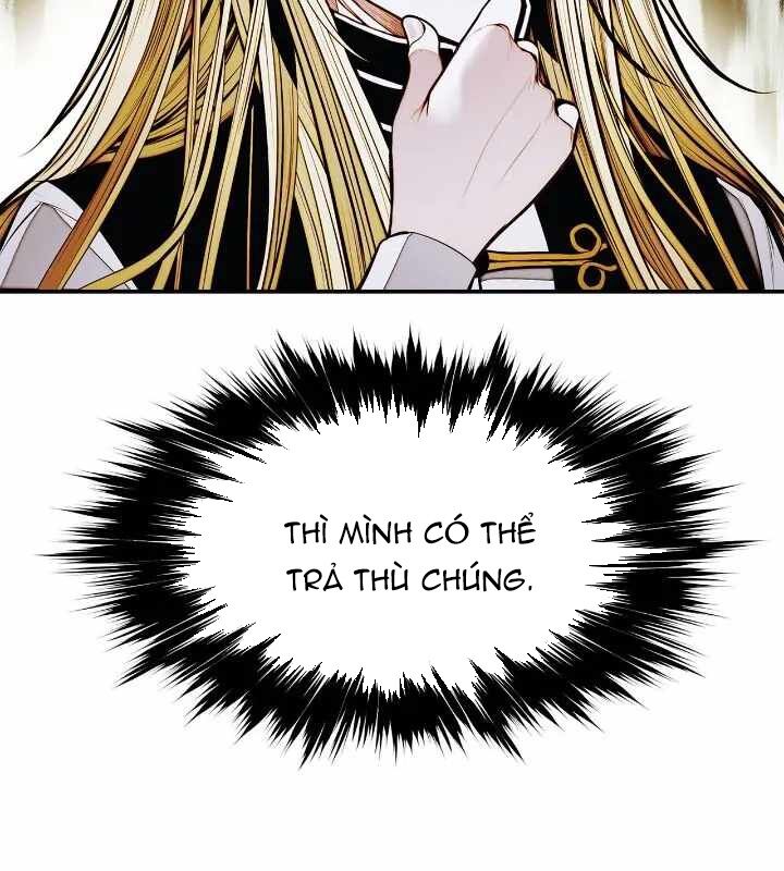 Bất Bại Chân Ma - Chapter 205 - Page 90