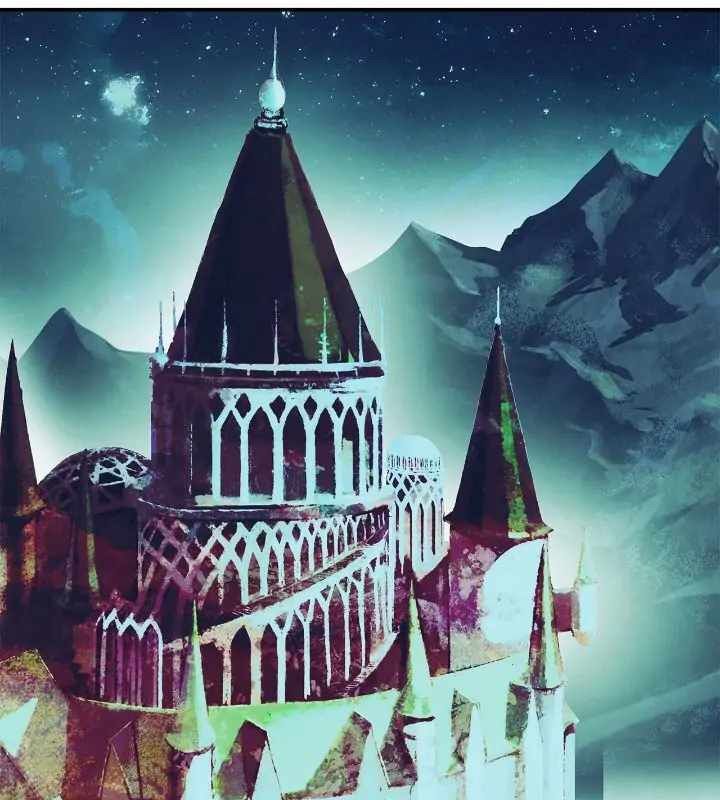 Bất Bại Chân Ma - Chapter 205 - Page 93