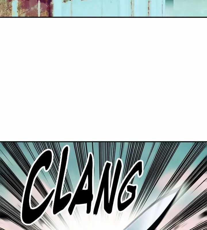 Bất Bại Chân Ma - Chapter 205 - Page 94