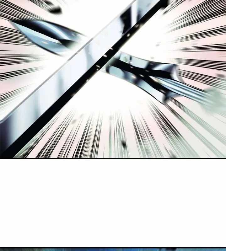 Bất Bại Chân Ma - Chapter 205 - Page 95