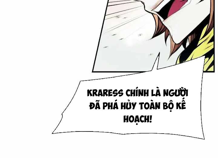 Bất Bại Chân Ma - Chapter 205 - Page 98