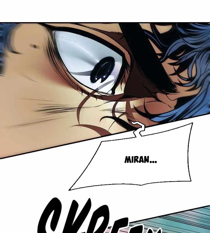 Bất Bại Chân Ma - Chapter 205 - Page 99