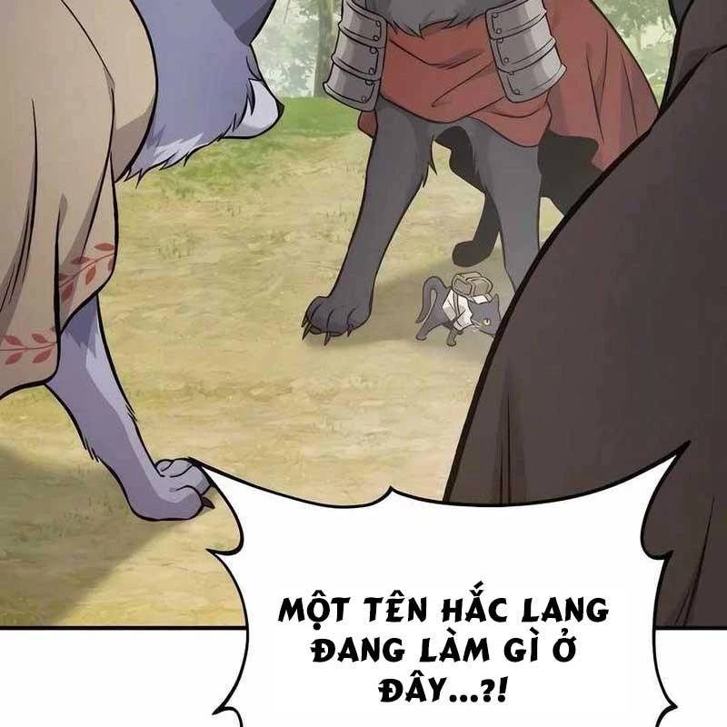 Làm Nông Dân Trong Tòa Tháp Thử Thách - Chapter 84 - Page 10