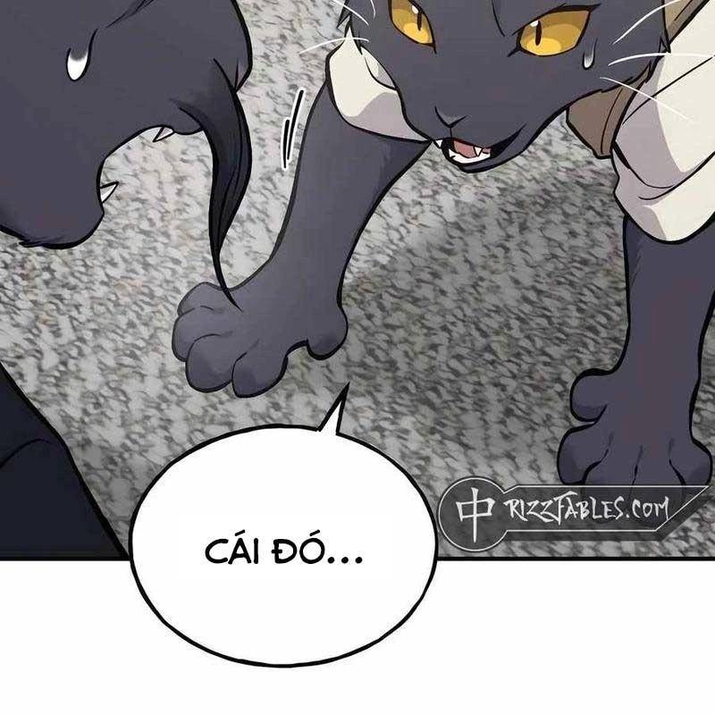 Làm Nông Dân Trong Tòa Tháp Thử Thách - Chapter 84 - Page 100