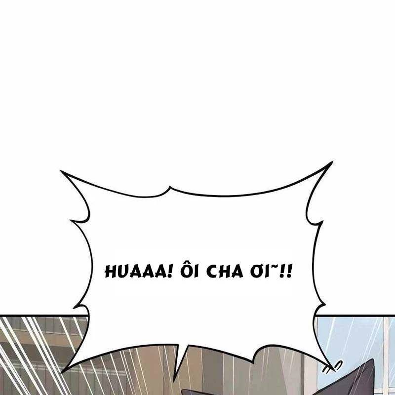 Làm Nông Dân Trong Tòa Tháp Thử Thách - Chapter 84 - Page 101