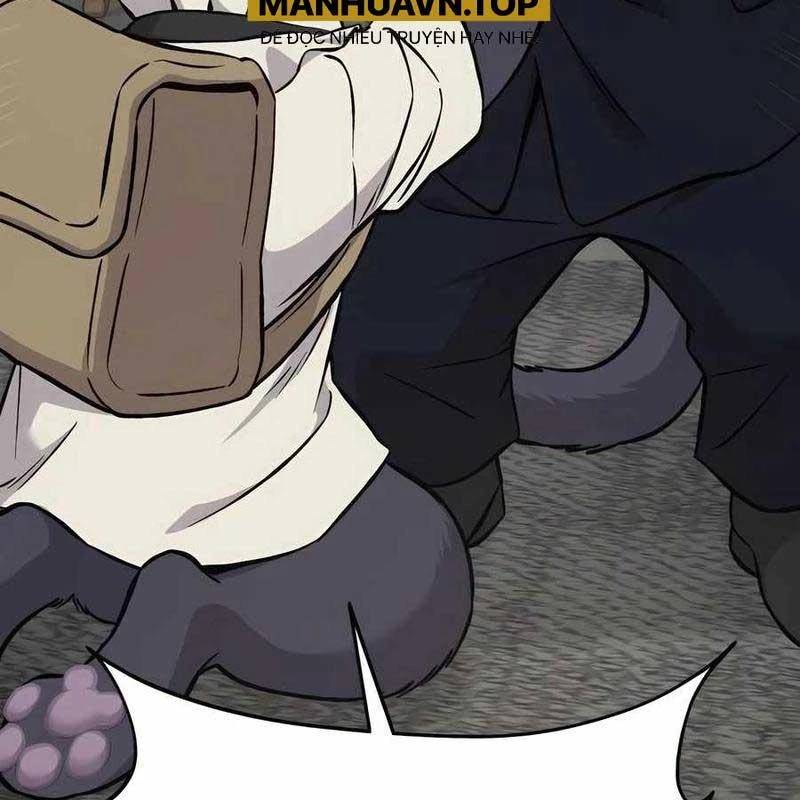 Làm Nông Dân Trong Tòa Tháp Thử Thách - Chapter 84 - Page 103