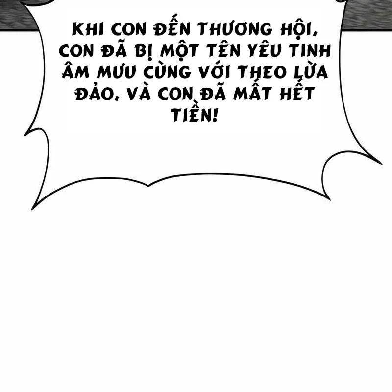 Làm Nông Dân Trong Tòa Tháp Thử Thách - Chapter 84 - Page 104