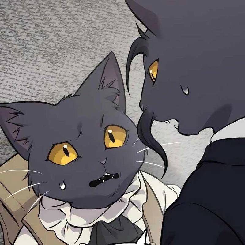 Làm Nông Dân Trong Tòa Tháp Thử Thách - Chapter 84 - Page 107