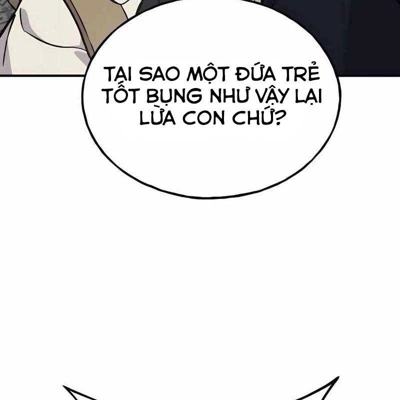 Làm Nông Dân Trong Tòa Tháp Thử Thách - Chapter 84 - Page 108