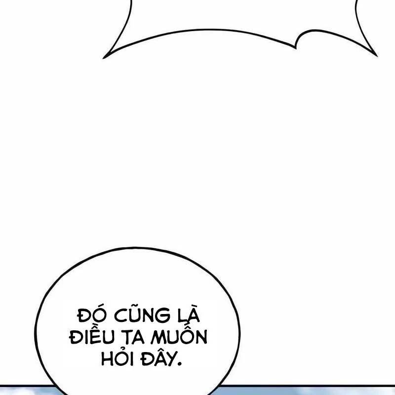 Làm Nông Dân Trong Tòa Tháp Thử Thách - Chapter 84 - Page 11