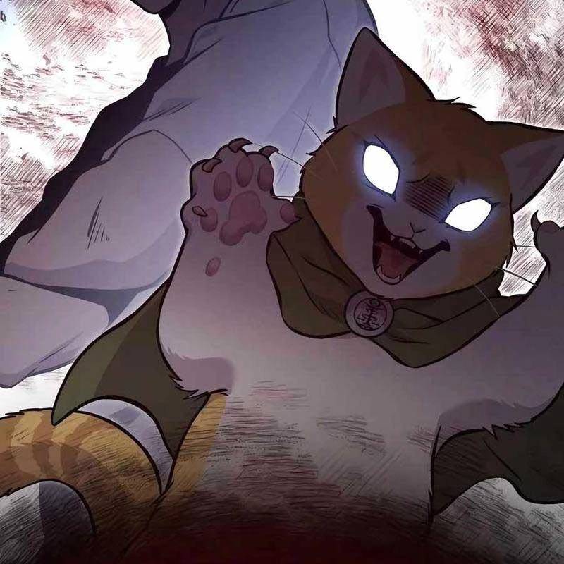 Làm Nông Dân Trong Tòa Tháp Thử Thách - Chapter 84 - Page 113