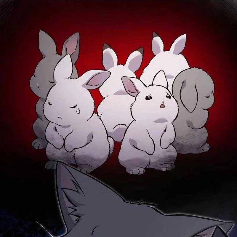 Làm Nông Dân Trong Tòa Tháp Thử Thách - Chapter 84 - Page 114