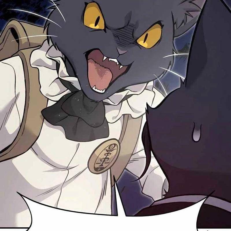 Làm Nông Dân Trong Tòa Tháp Thử Thách - Chapter 84 - Page 115