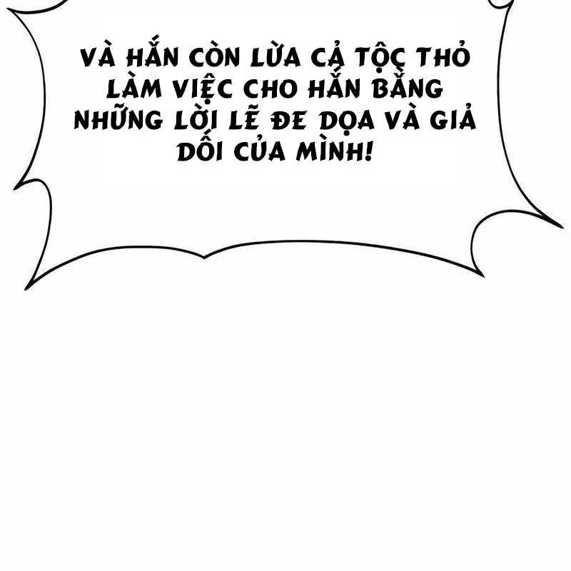 Làm Nông Dân Trong Tòa Tháp Thử Thách - Chapter 84 - Page 116