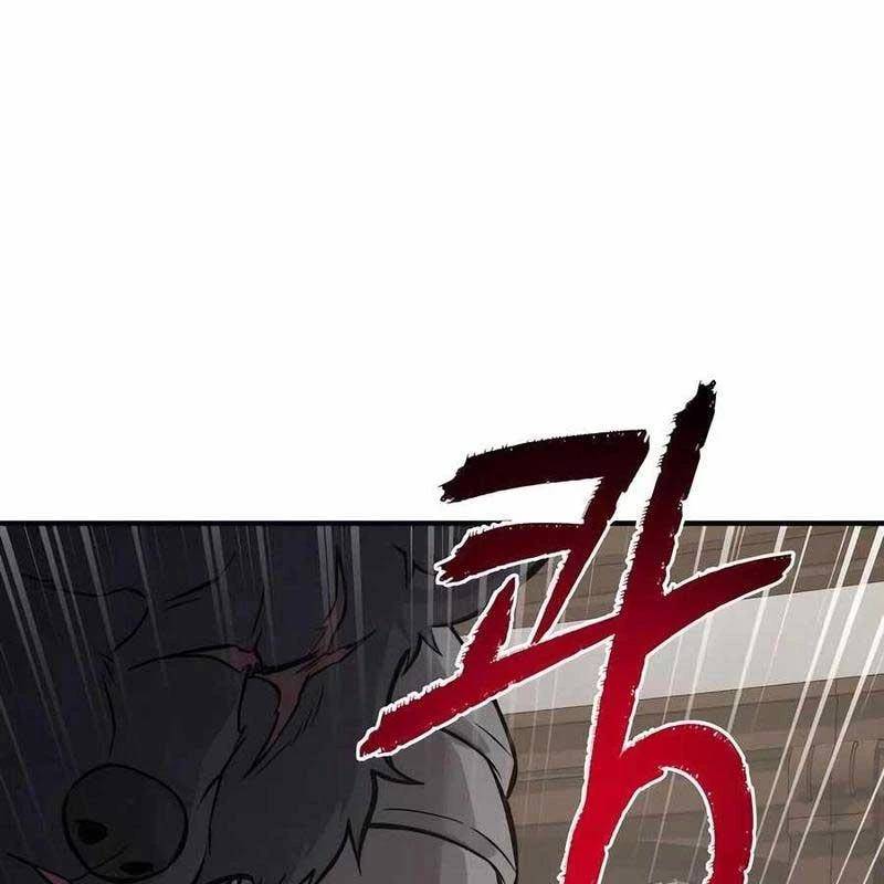 Làm Nông Dân Trong Tòa Tháp Thử Thách - Chapter 84 - Page 117